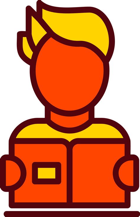 Image result for Study Guide Icon