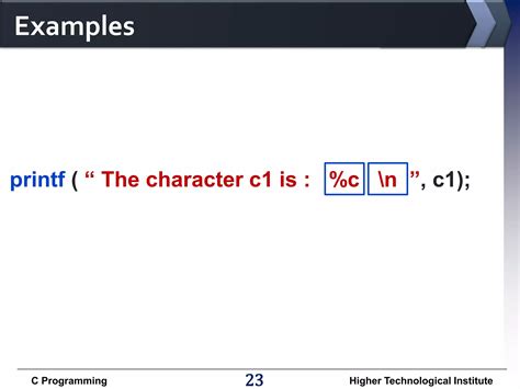 Computer Programming Chapter 2 的图像结果