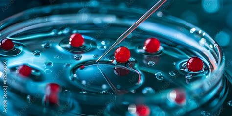 Image result for Electrolytic Cell Anode Cathode