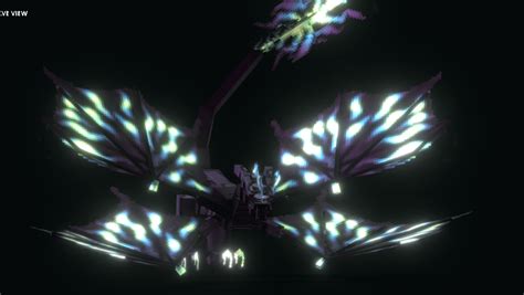 Coder Animation 的图像结果