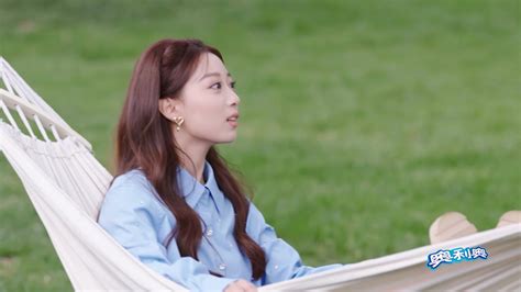 Heartstring Ep 6 Eng Sub 的图像结果