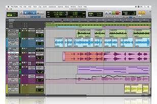 Pro Tools First Free Download 的图像结果