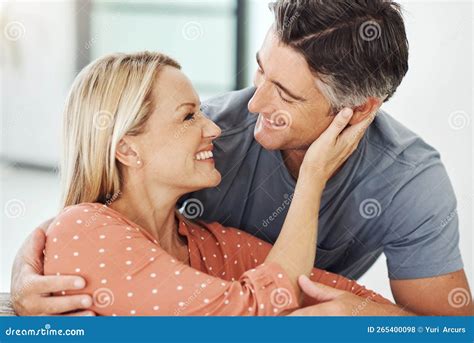 Image result for Latest Computer Operating System