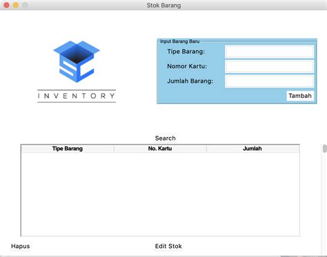 Image result for How to Search Display Using TreeView in Python