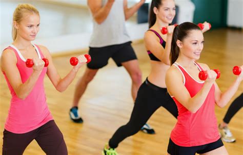 Exercise for Stress 的图像结果