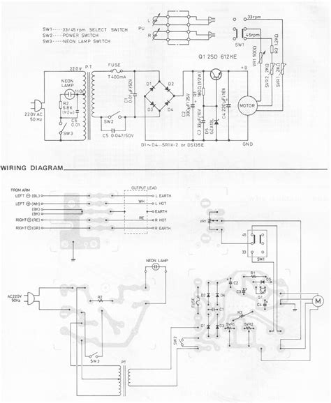 Image result for Servo Motor Speed Control