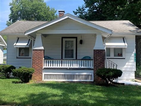 Decatur Illinois Real 的图像结果