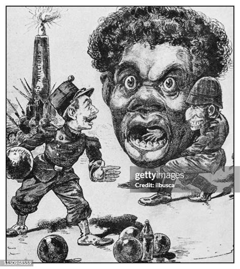 political satire 的图像结果