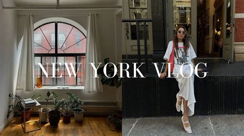 Image result for Life Less Script