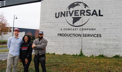 East End Studios Opens New York Flagship in Queens, Expanding Its ...