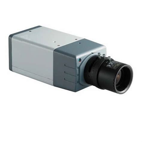 Image result for IP Camera Setup Box