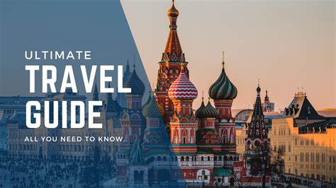 Image result for Travel Guide