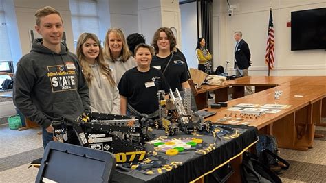 Image result for First FTC Decode