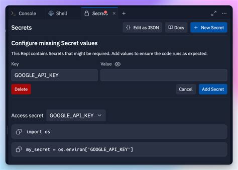 Repl.it Case Study 的图像结果