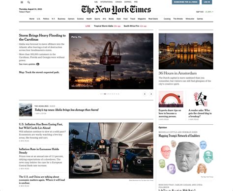 Image result for Navigating Information