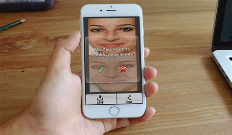 Make me older - App on Amazon Appstore