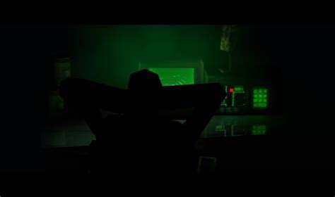 Image result for Hitman Code 47 PC Settings