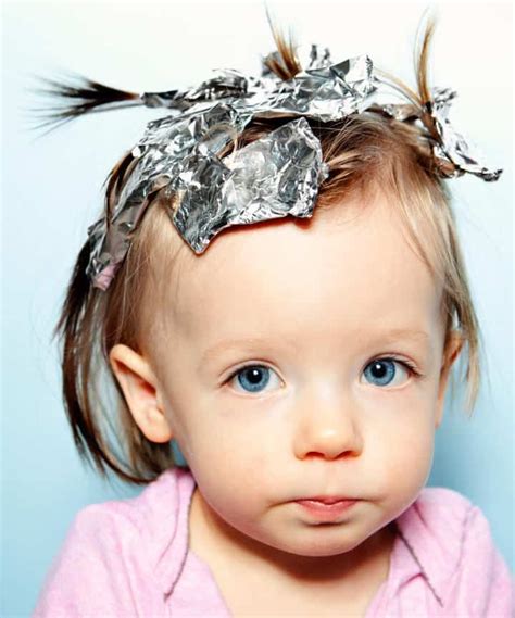 Image result for Peer-Pressure Object Lesson