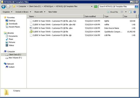 Image result for QuickBooks ICO File
