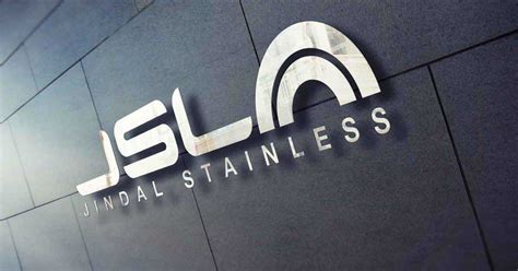 Jindal Stainless to invest Rs 1 bn in Rathi Super Steel for infra expansion