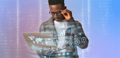 Image result for Gate Data Structure