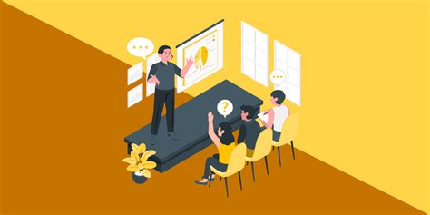 Good Interview Example Video 的图像结果