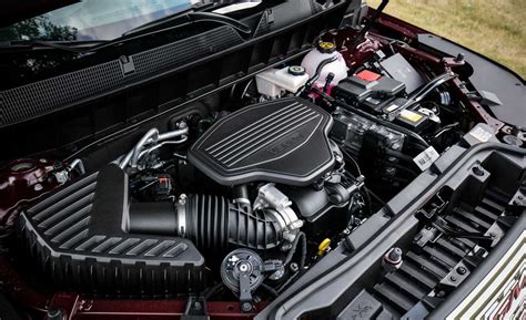 Image result for 2011 GMC Acadia Engine Problems