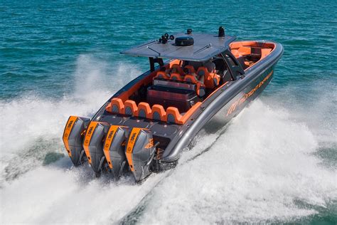 Midnight Express Midnight Express 20th Anniversary Edition Rare