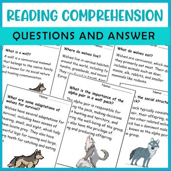 Image result for Wolves Life Cycle