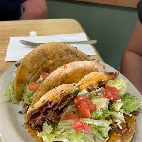 EL ENCANTO, Las Vegas - Restaurant Reviews, Phone Number & Photos ...