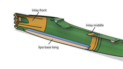 Image result for Swept Wing