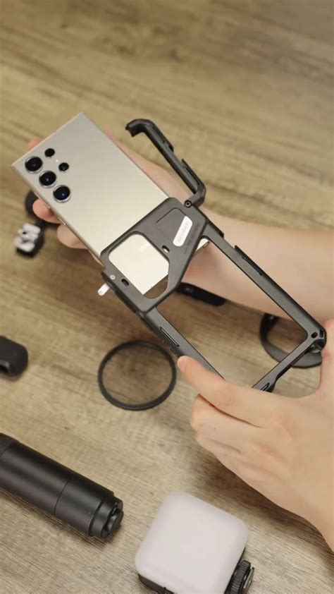 Smart Technology Gadgets 的图像结果