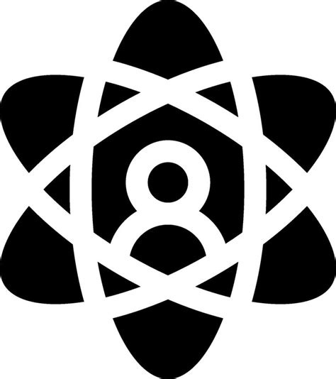 Image result for Refine React Logo