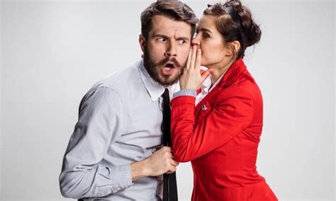 Image result for Inappropriate Conversations