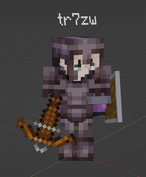 Image result for Minecraft Model Manager Mod