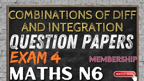 Image result for Math N6