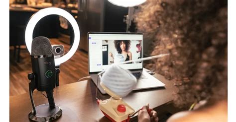 Image result for Logitech Streamcam Graphite