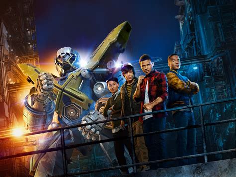 Image result for Mech X4 Remote Control Robot