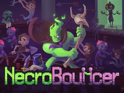 Rezultat imagine pentru Windows Demo