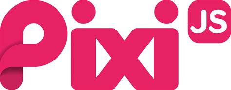 Pixi.js TypeScript Example 的图像结果