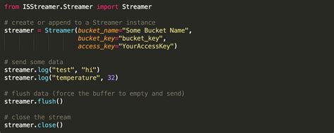Image result for Python Initial