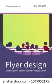 Image result for Projector Vector Back View