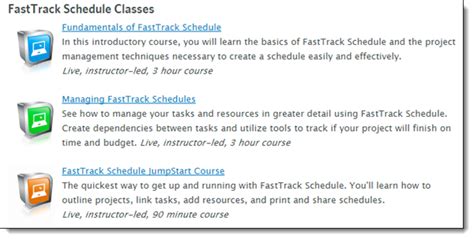 Course Options 的图像结果