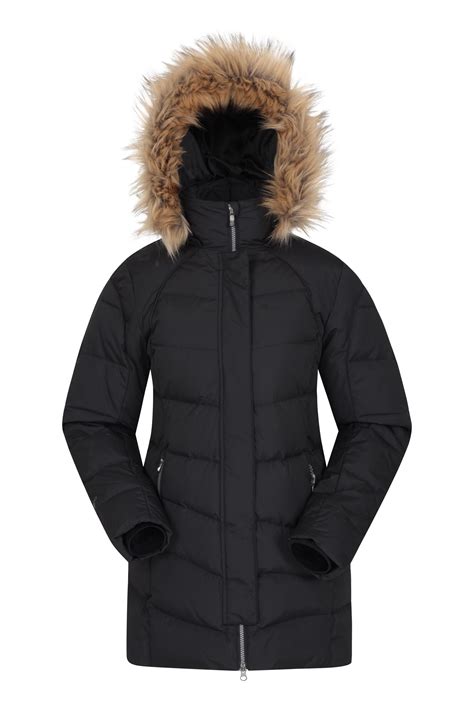 down filled jacket womens Cheaper Than Retail Price> Buy Clothing ...