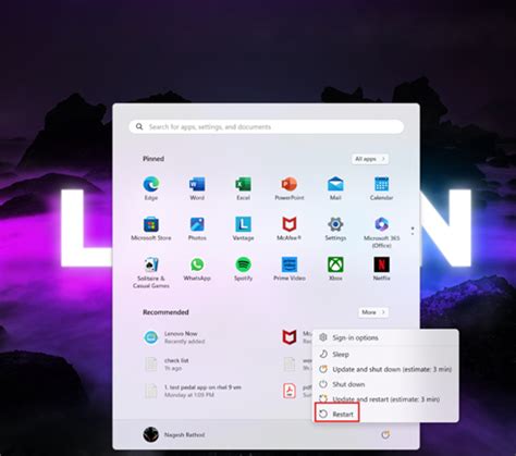 How to configure RHEL as a workstation during installation | Red Hat ...