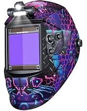 Welding Helmets - Amazon.in
