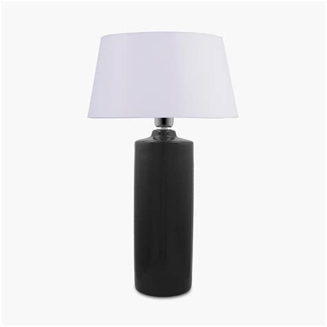 Buy HOMESAKE Ceramic Table Lamp from Homesake at just INR 4200.0