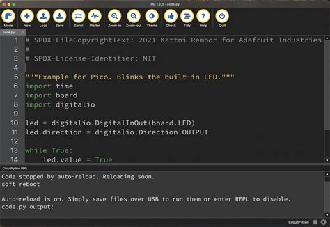 Image result for Ubcf in Python