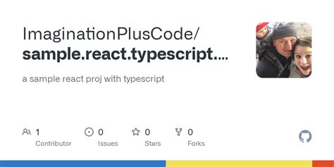 Image result for TypeScript Sample