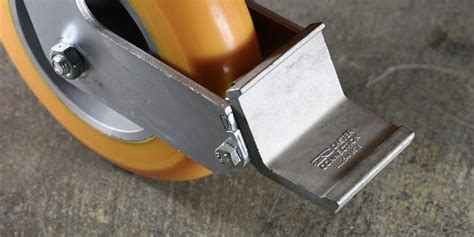 Image result for Caster Reactions